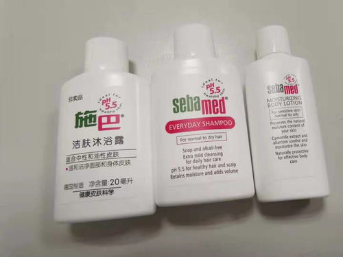 用户5938080854对清爽润肤乳使用效果的评价施巴洁护套装试用 化妆品 yoka时尚网